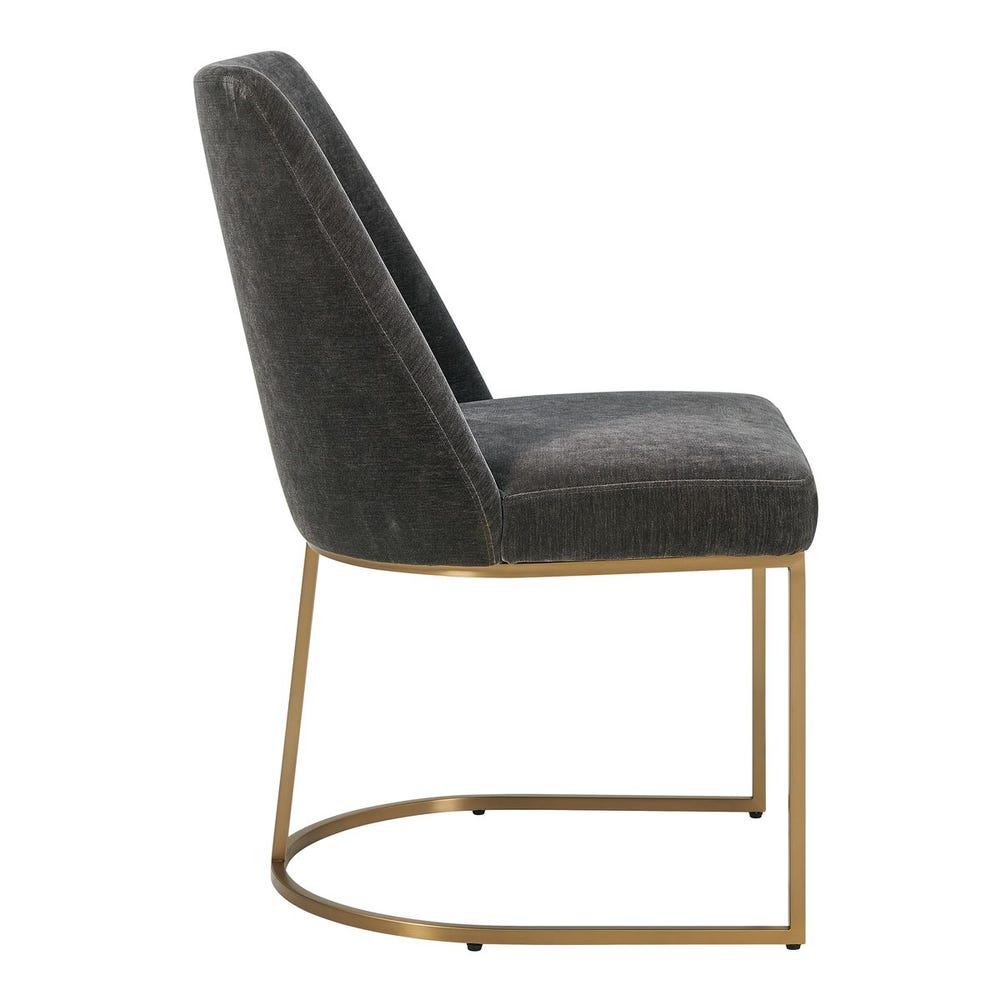 Hanni Dining Chair