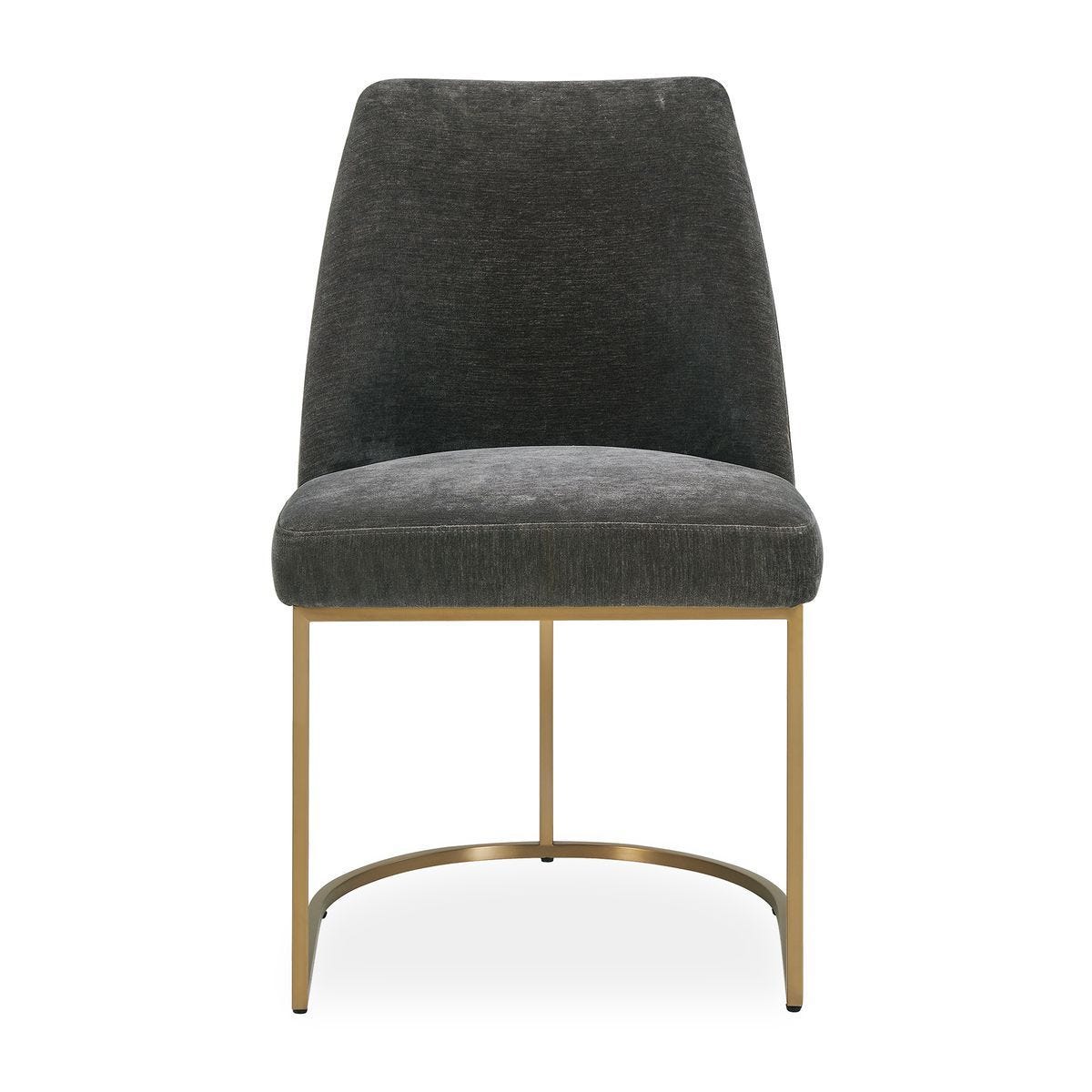 Hanni Dining Chair – Furniture by Uttermost | Sutter & Vale
