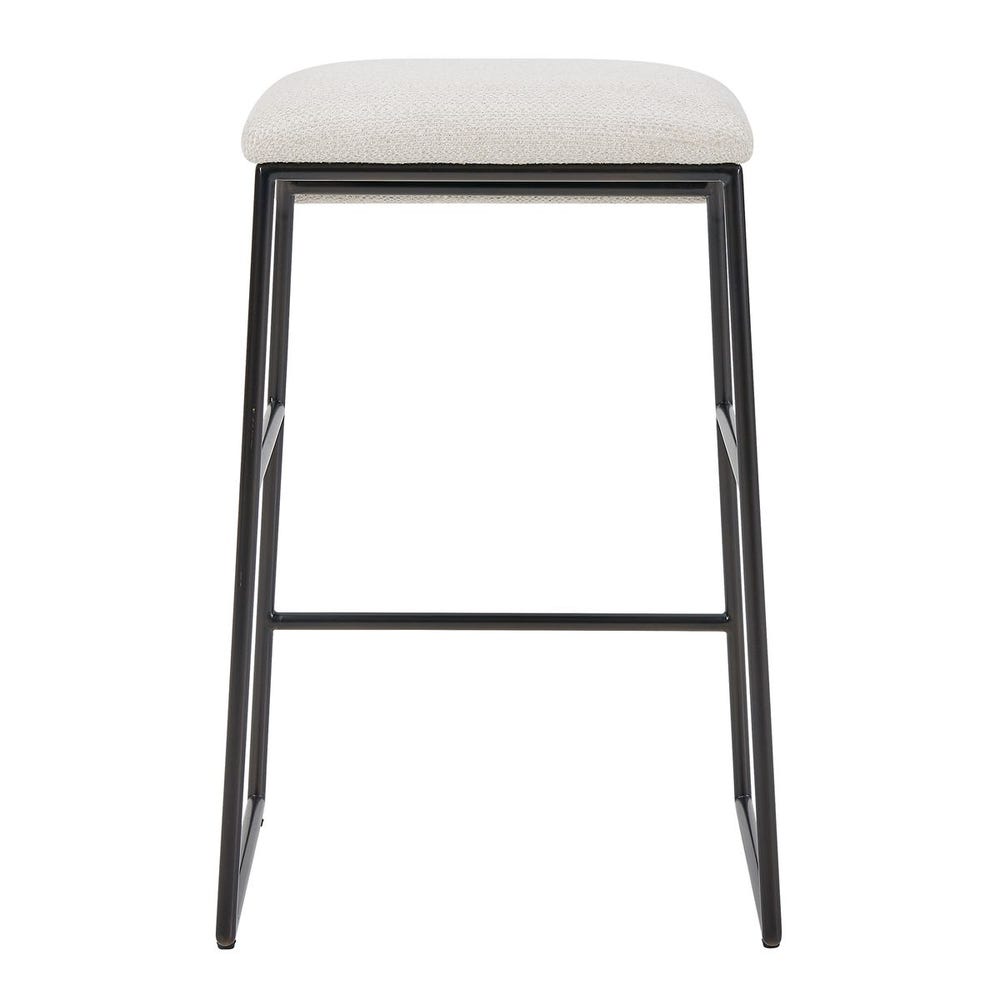 Arcane Counter Stool