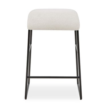 Arcane Counter Stool