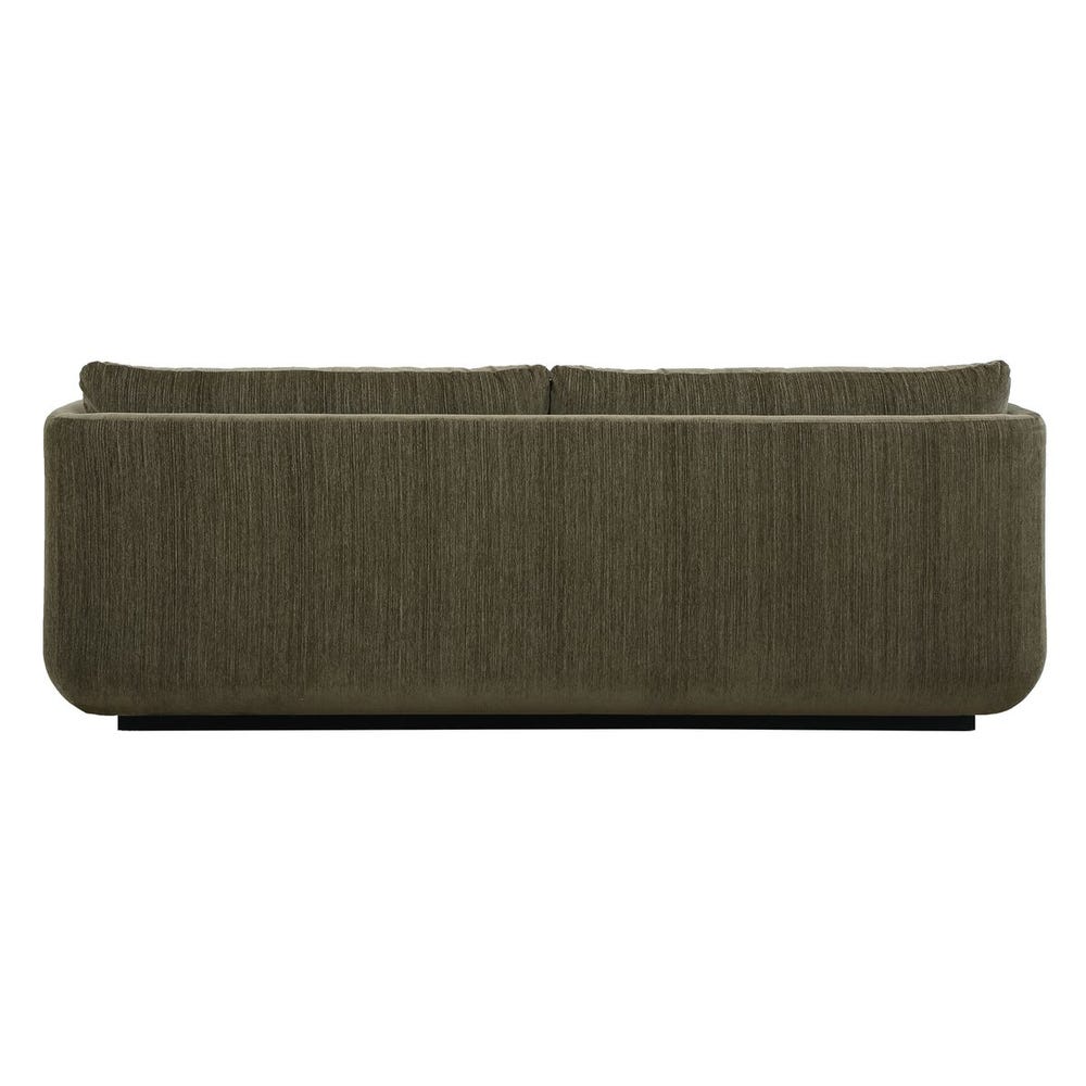 Abound Sofa, Herb