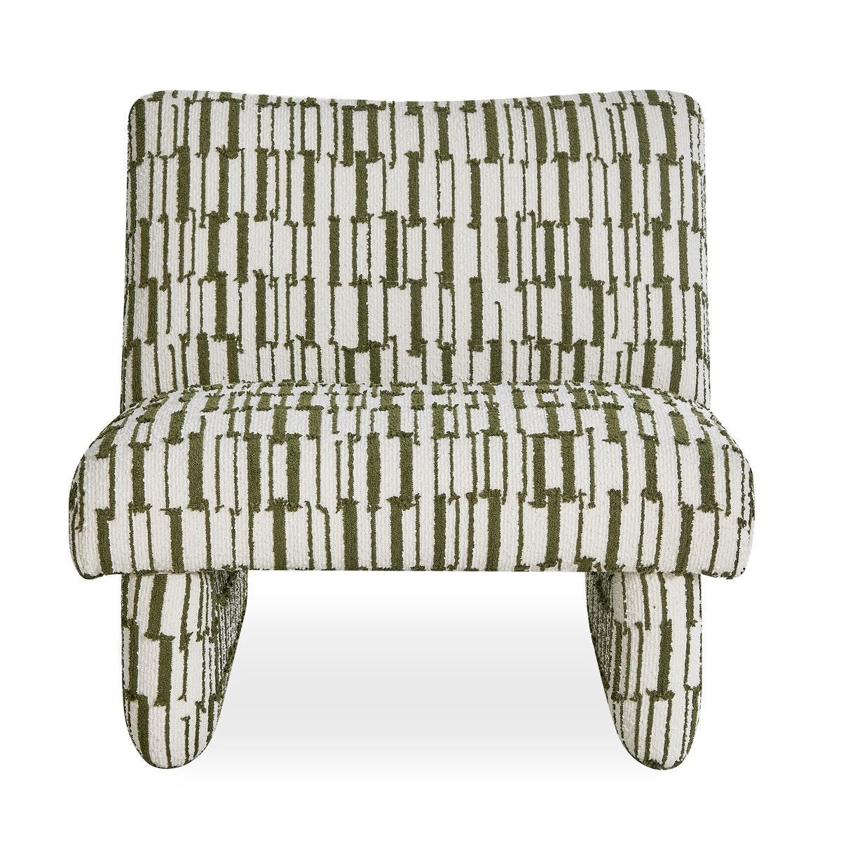 Willa Accent Chair – Furniture by Uttermost | Sutter & Vale