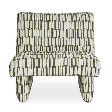 Willa Accent Chair