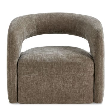 Breis Swivel Chair