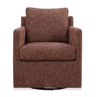 Tisdell Swivel/Glider, Canyon