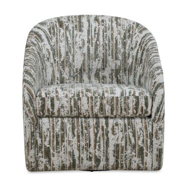 Mari Swivel Chair