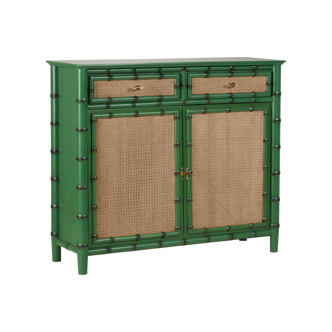Brinkley Cabinet