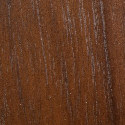 Moxie Armless Dining Chair, Walnut, 2 Per Box, Priced Each – Furniture by Uttermost | Sutter & Vale