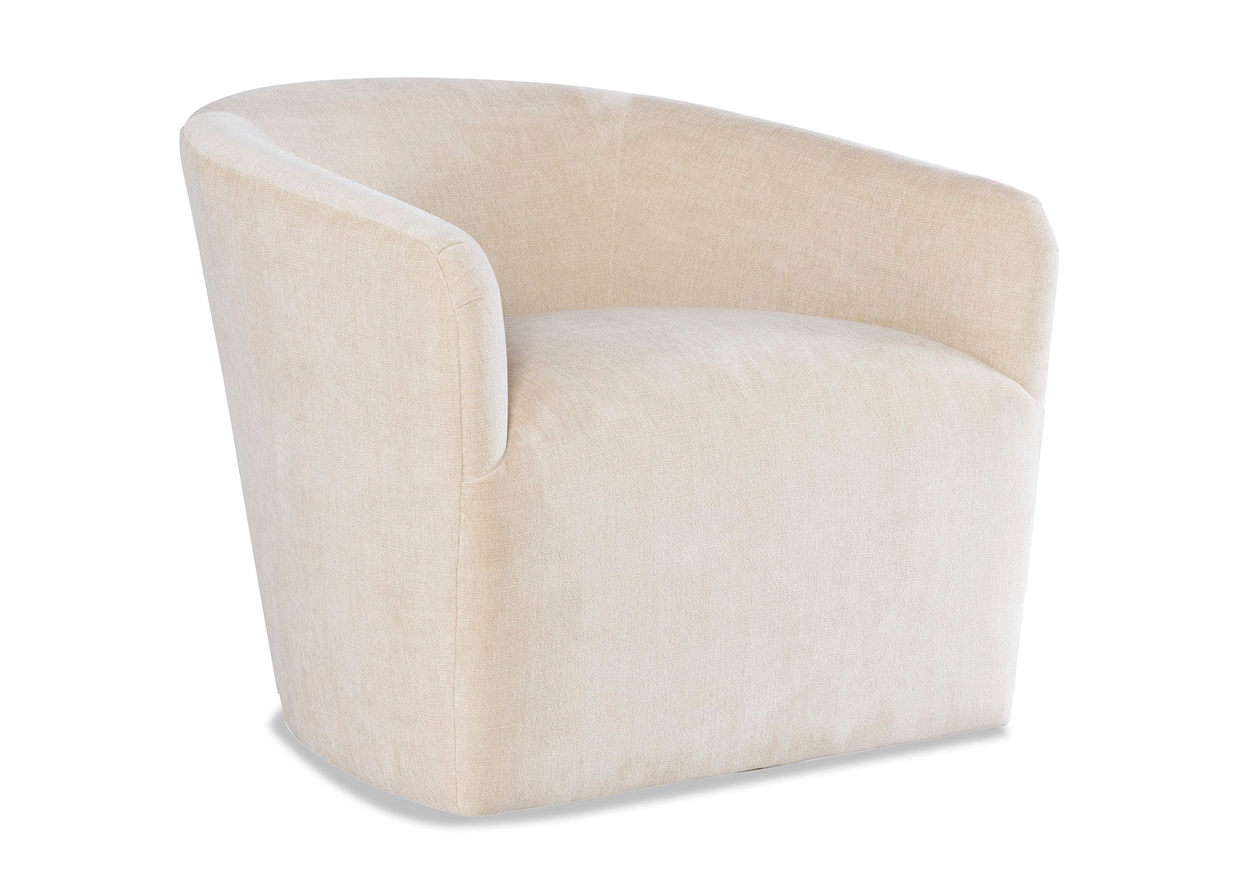 Torance Swivel Chair