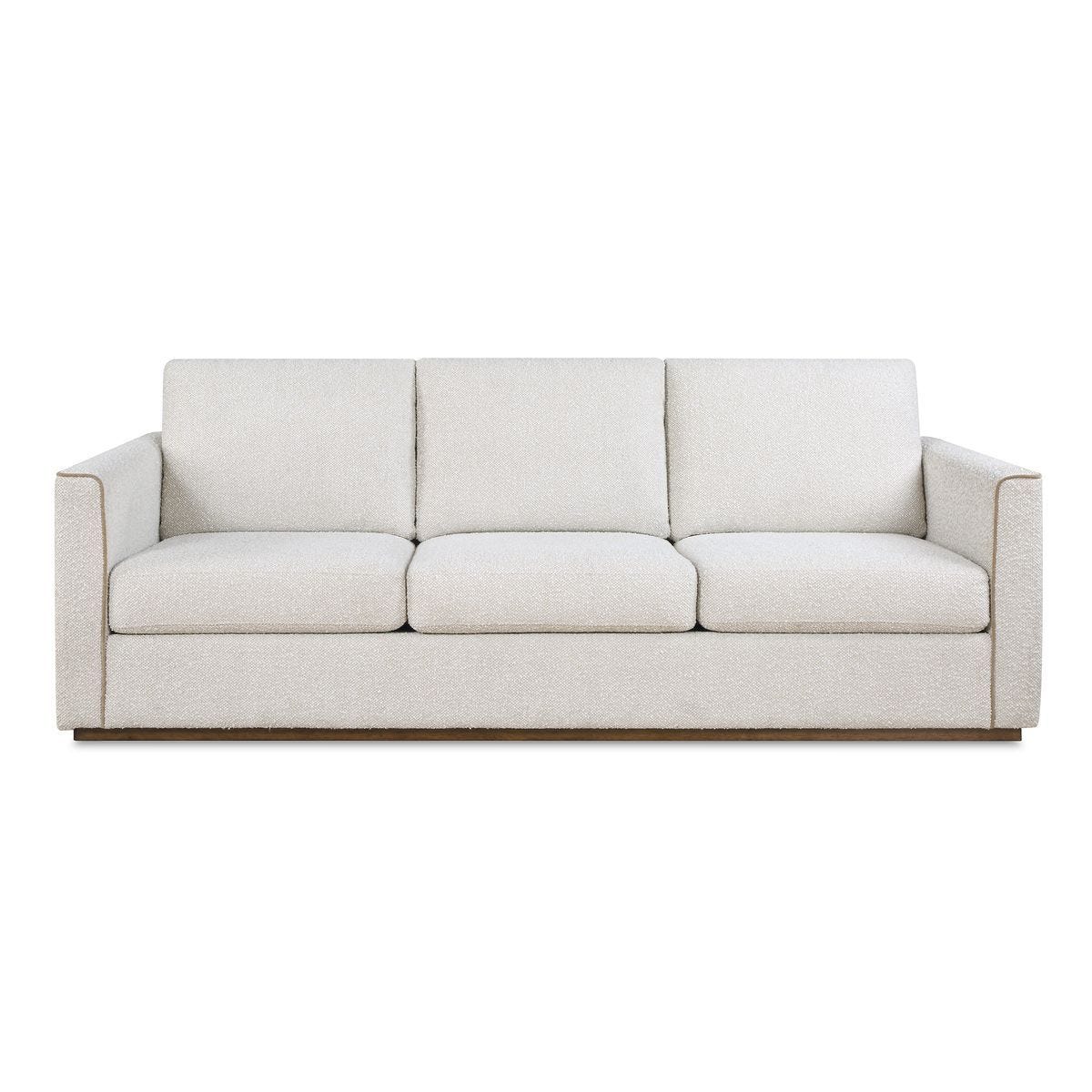 Lorien Sofa – Furniture by Uttermost | Sutter & Vale
