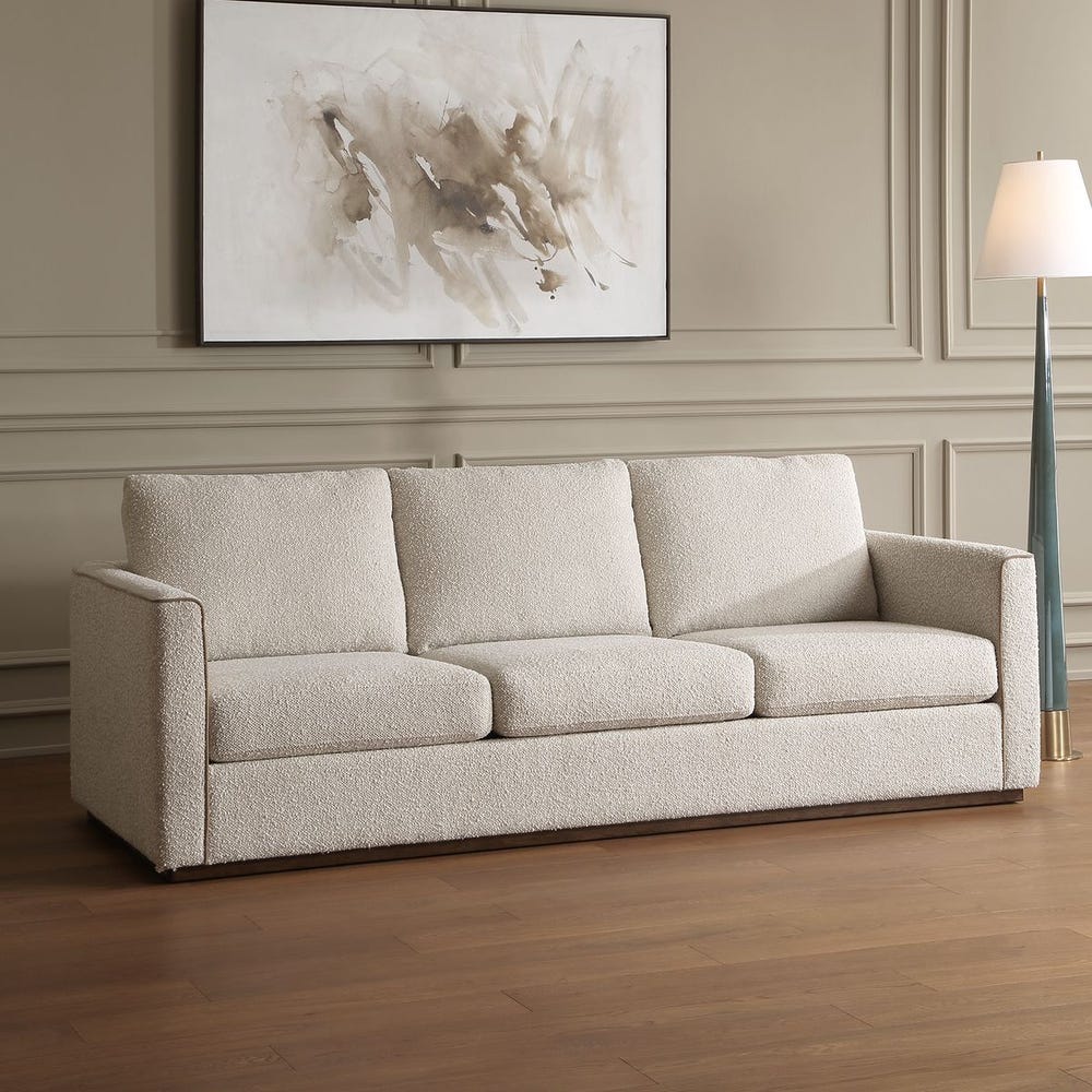 Lorien Sofa