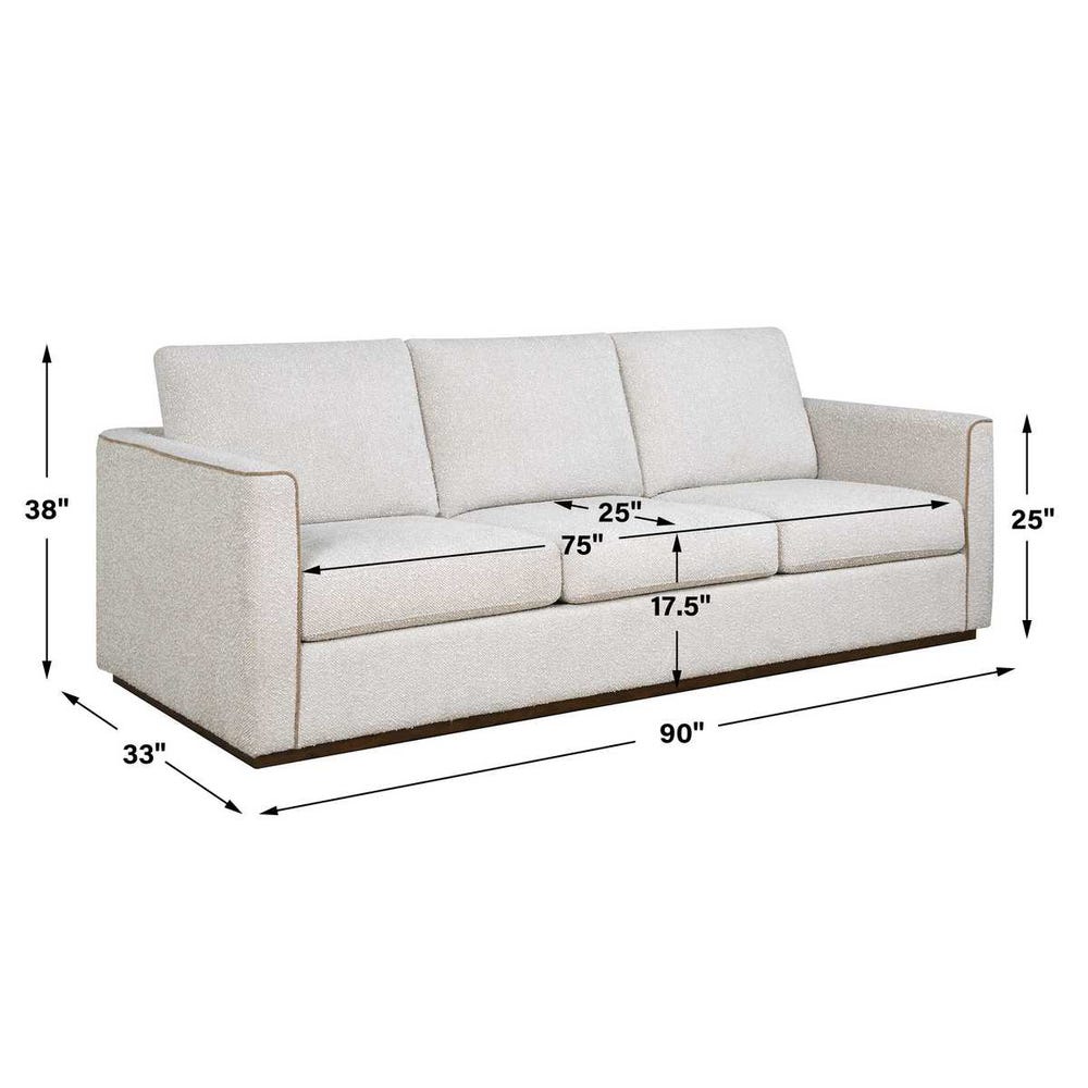 Lorien Sofa