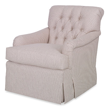 Steele Chair