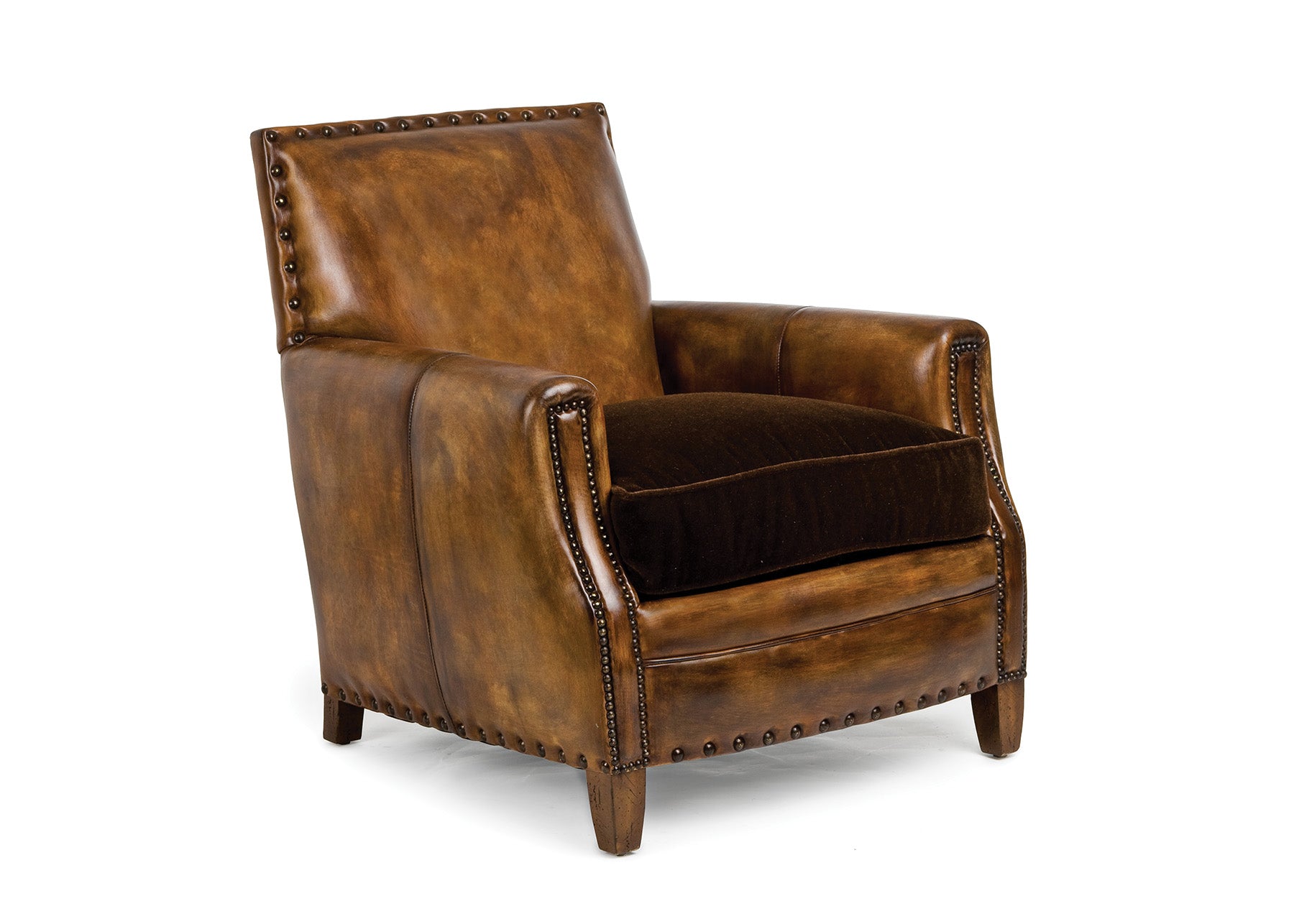Tightmoore Chair