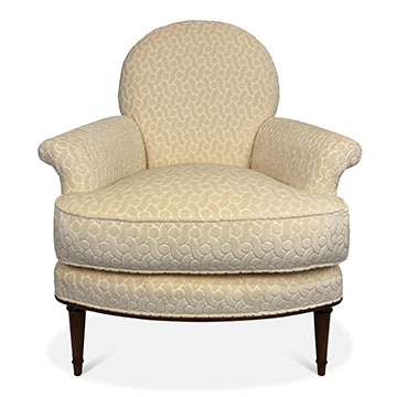 Fincastle Chair
