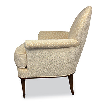 Fincastle Chair