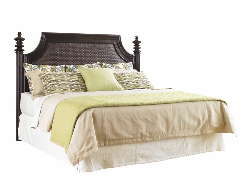 Harbour Point Bed