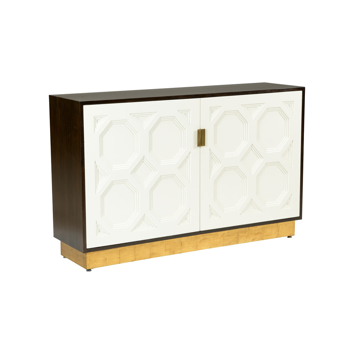 Ponzio Cabinet