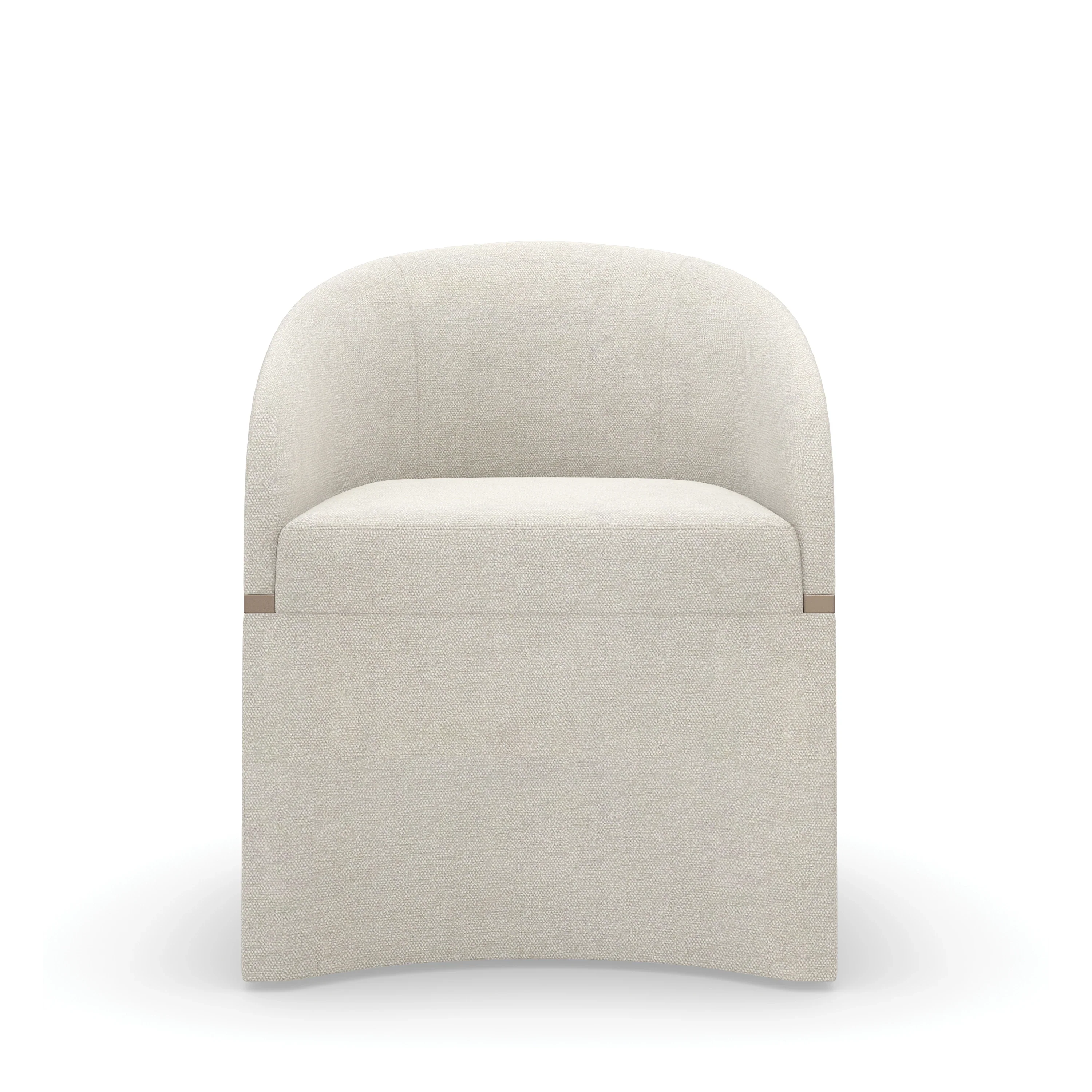Daya – Dining Chairs by Caracole | Sutter & Vale
