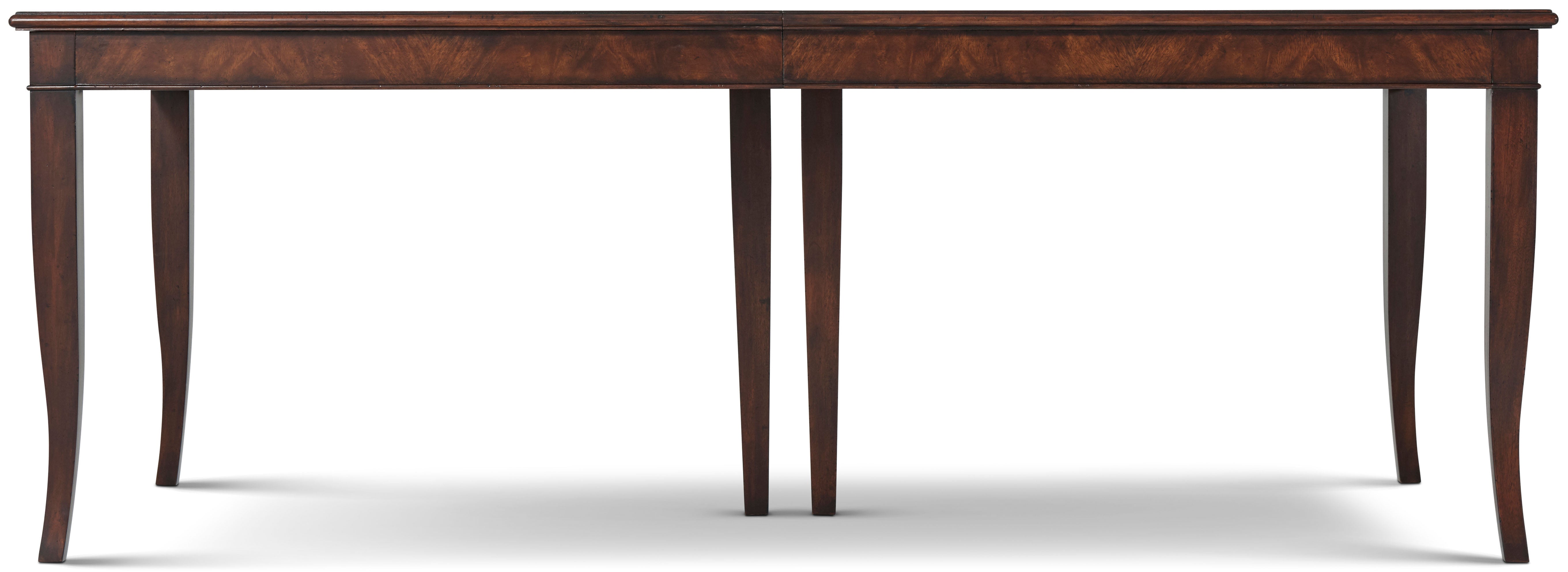 Villa Olmo Dining Table | Theodore Alexander | Sutter & Vale