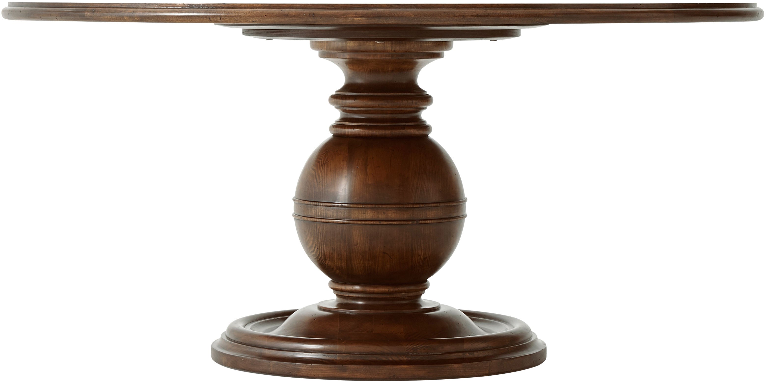 Diderot Dining Table | Theodore Alexander | Sutter & Vale