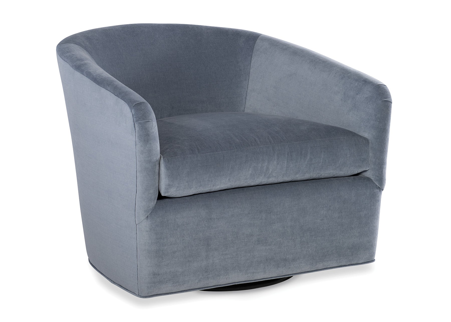 Delano Grande Swivel