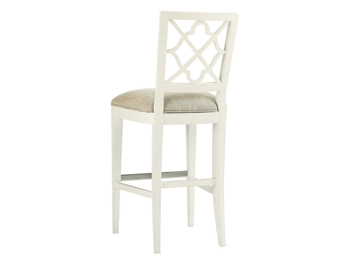 Newstead Bar Stool