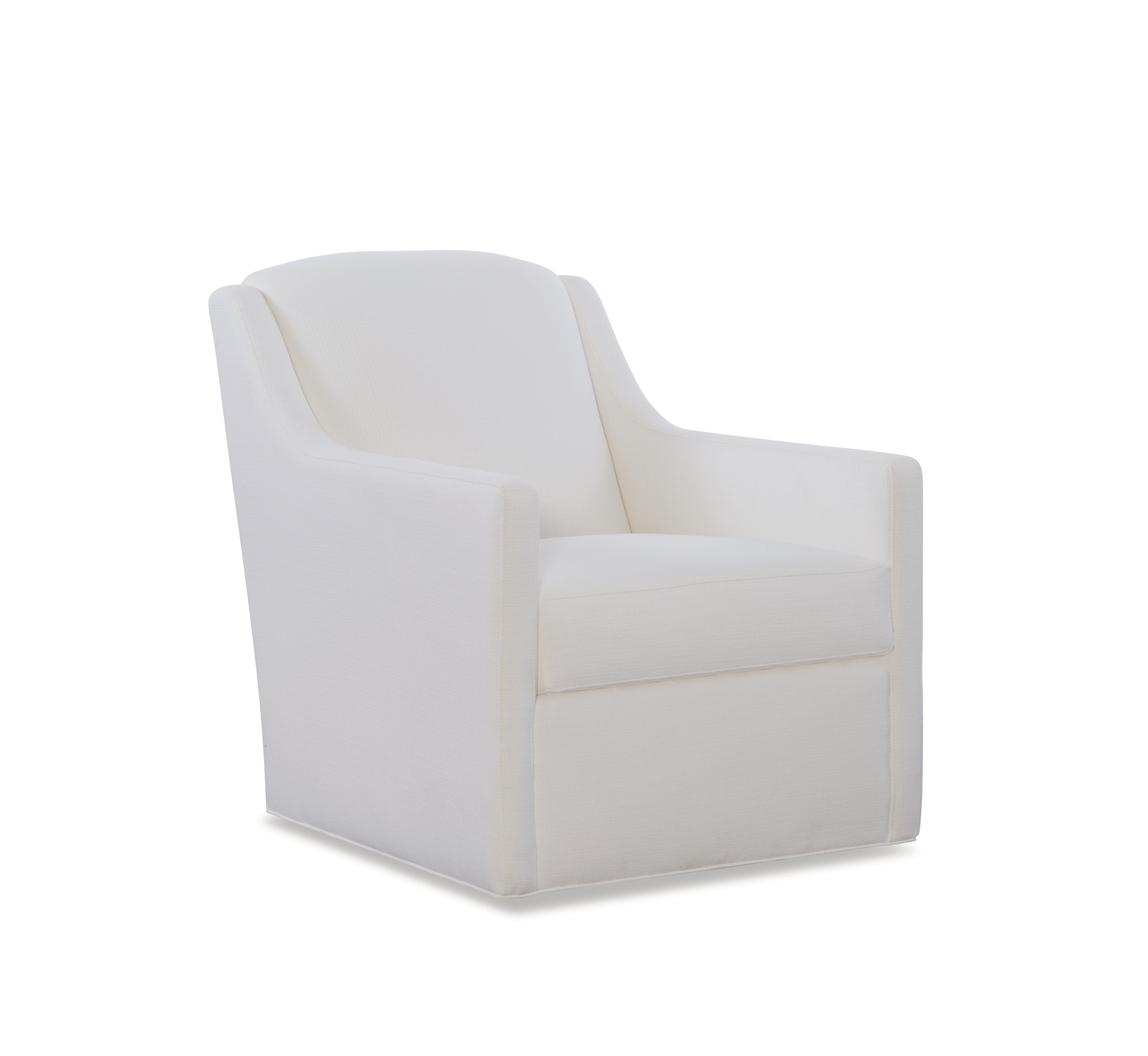 Kendrick Chair