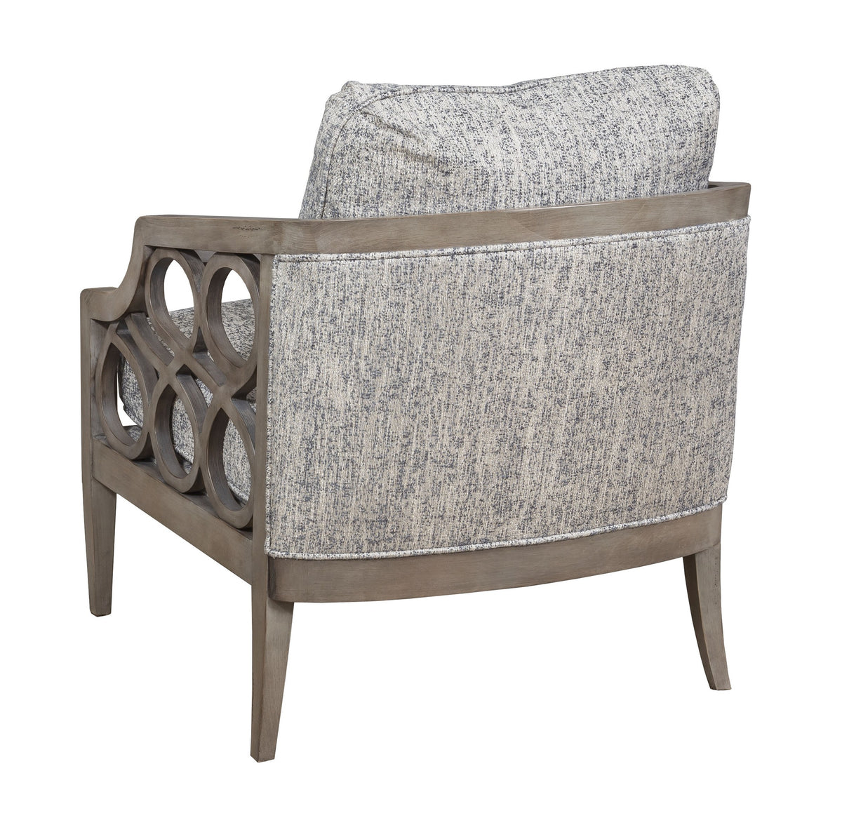 Brannon Occasional Chair (5451-01) - Fairfield Chair