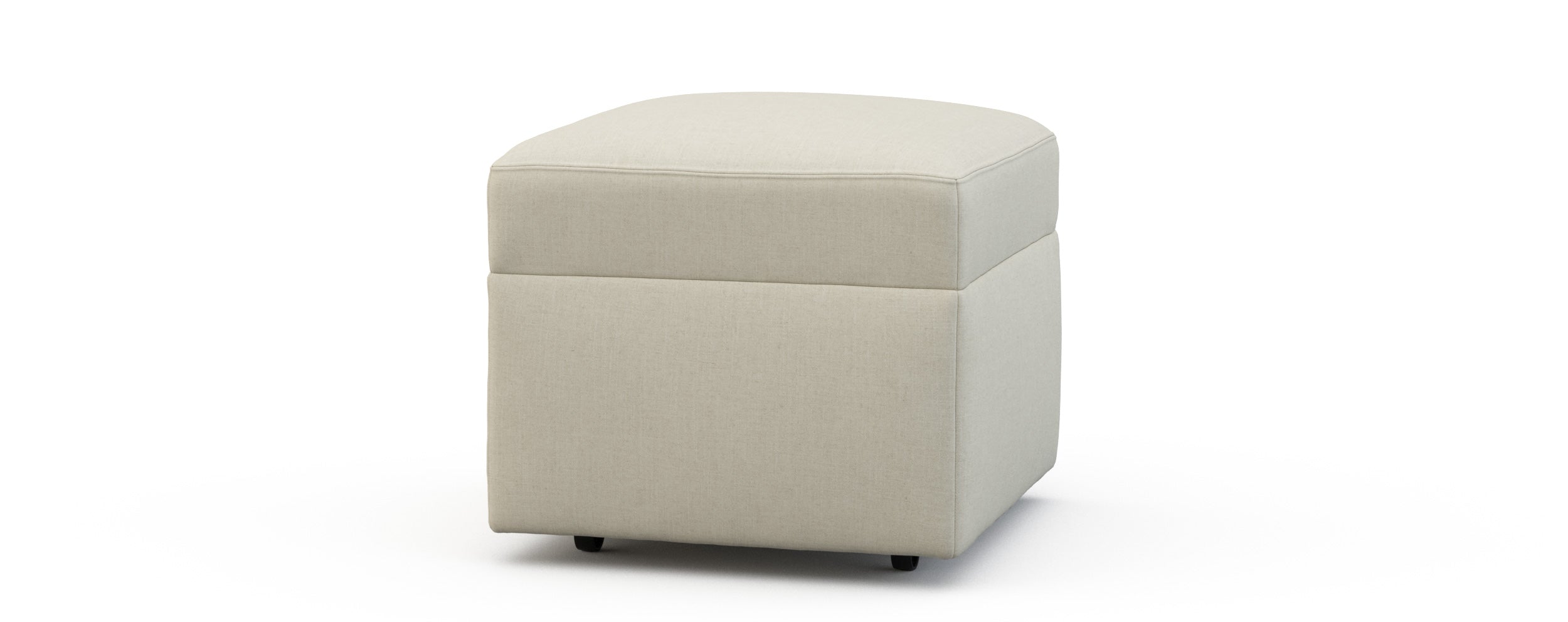 Bench / Ottoman