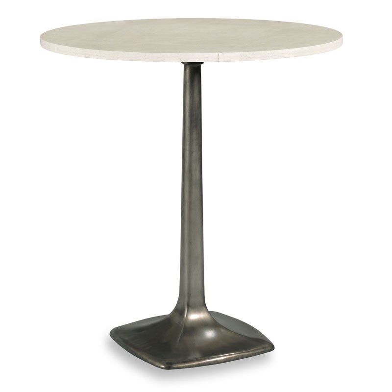 Calloway Pub Table