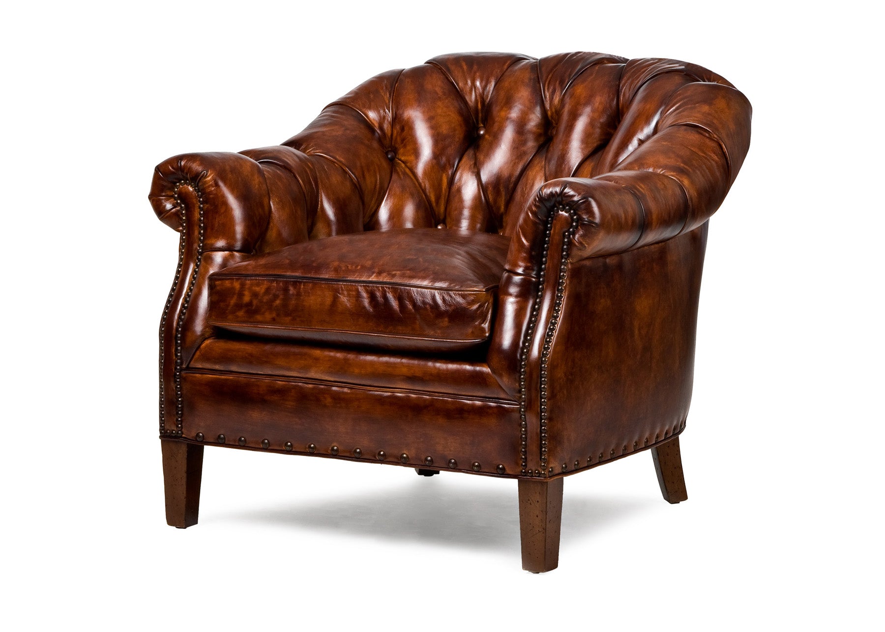 Tavern Chair