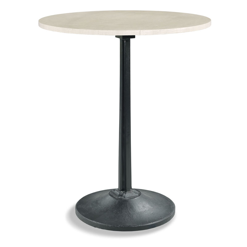 Winston Pub Table