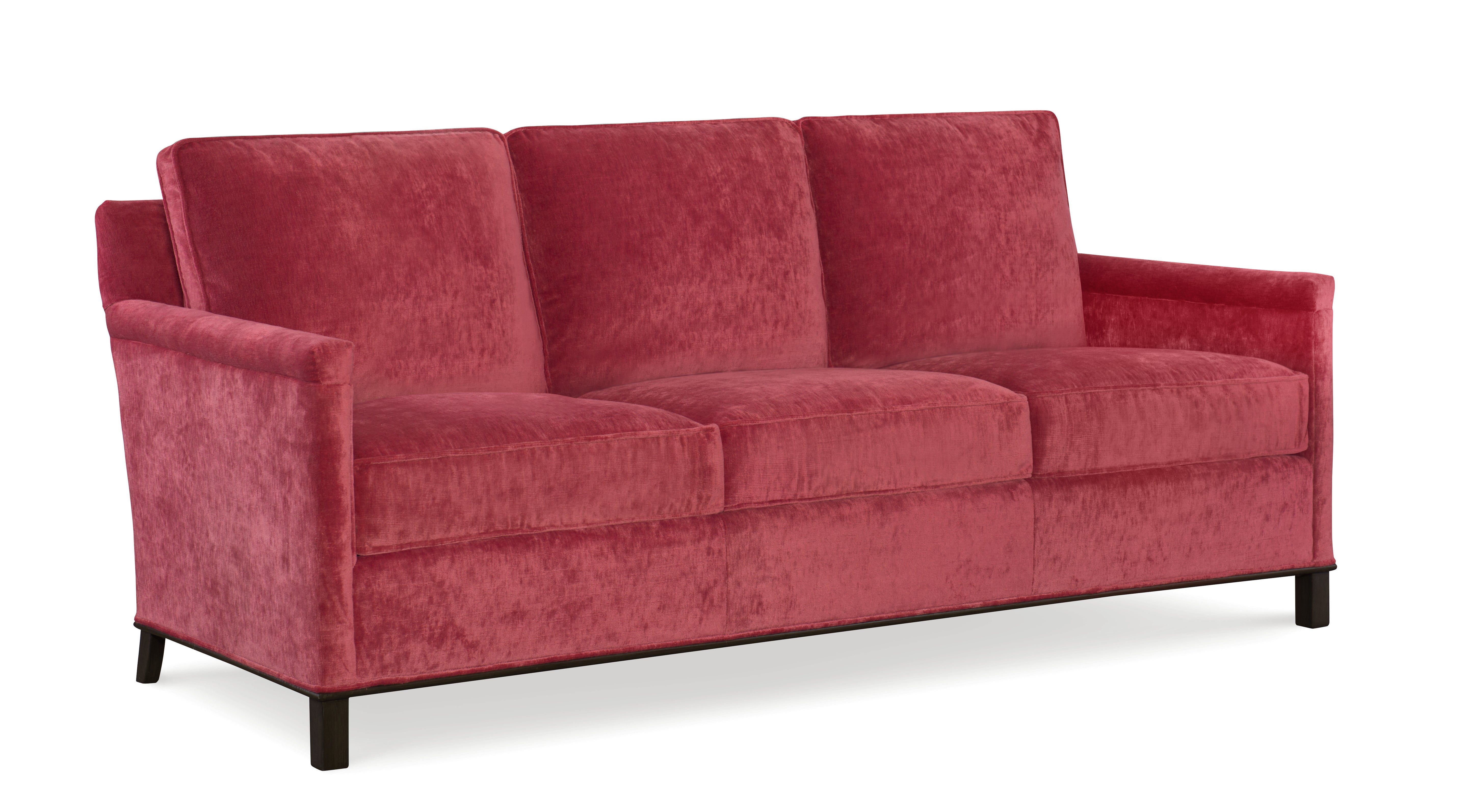 Gotham Sofa Without Nails