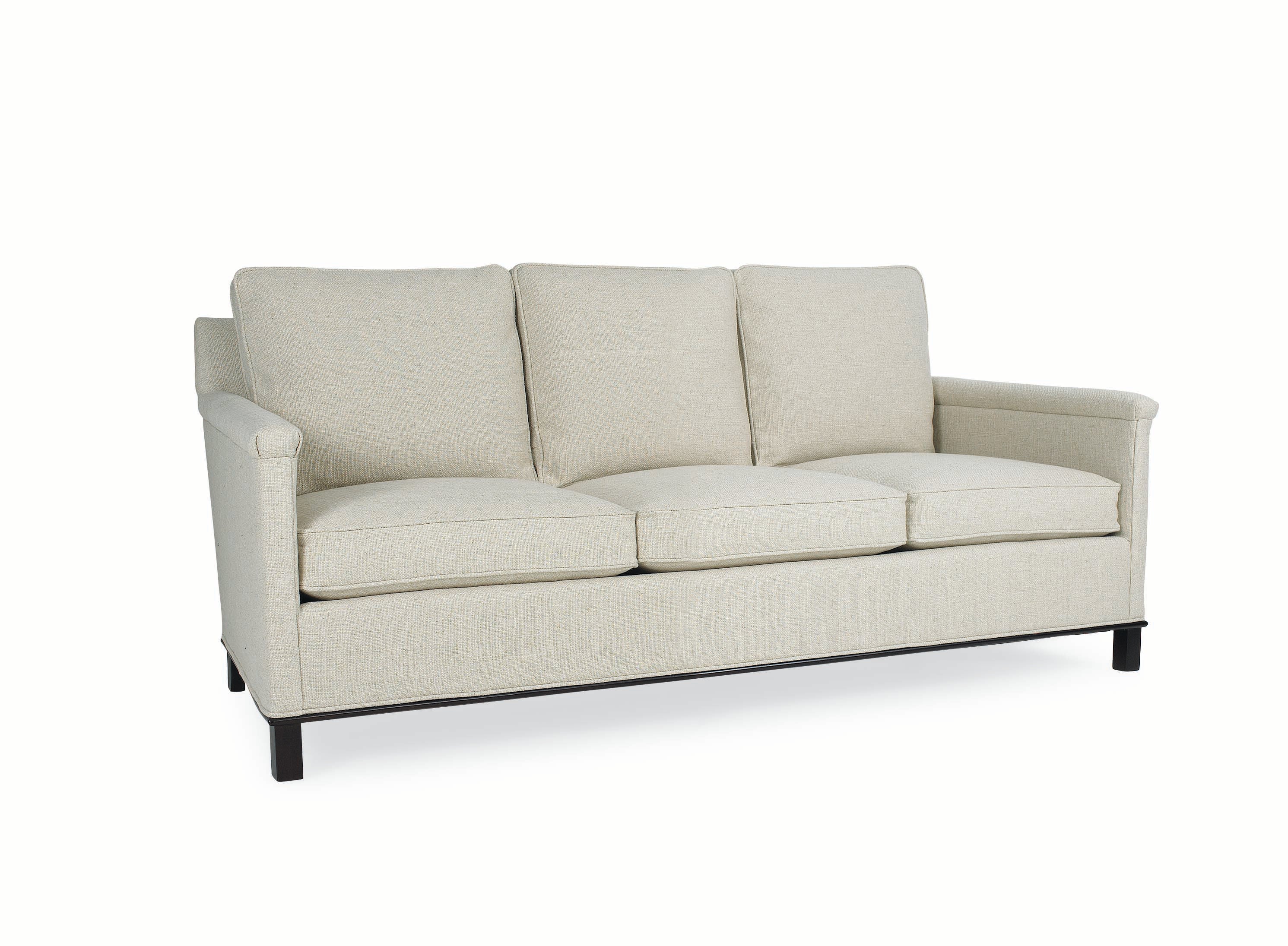 Gotham Sofa Without Nails