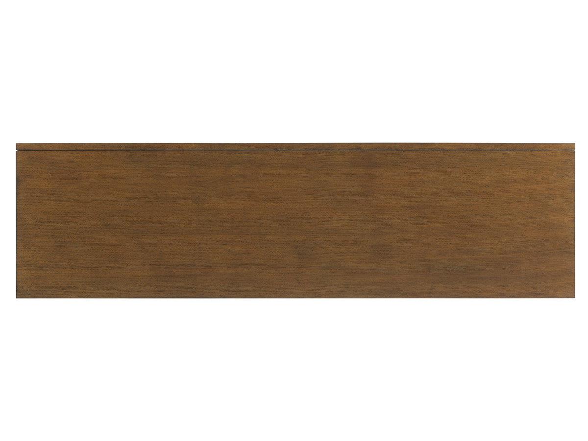 Heron Island Double Dresser