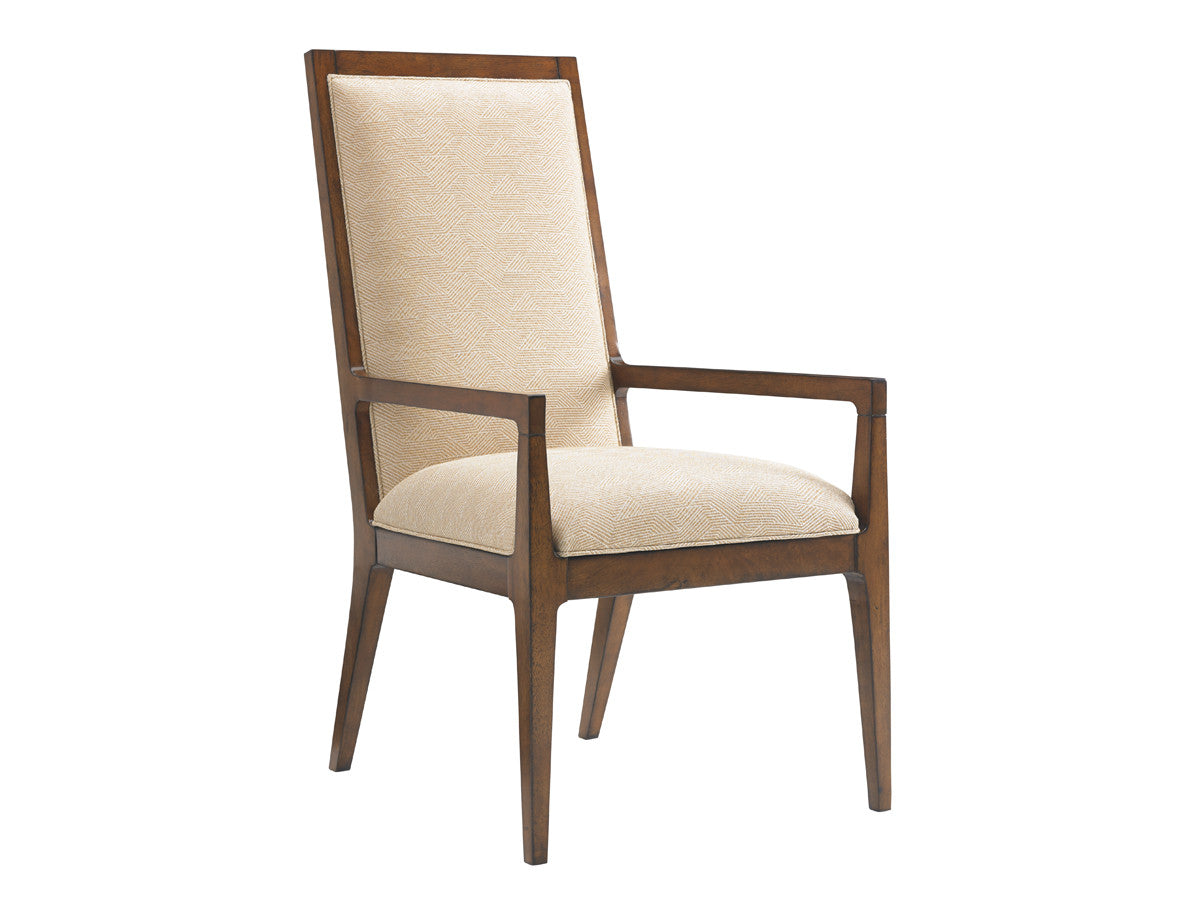 Arm Chair