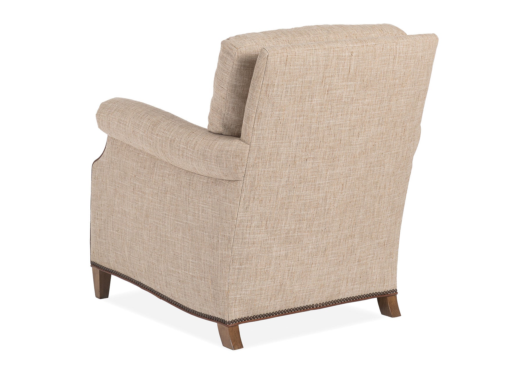 Huxley Chair