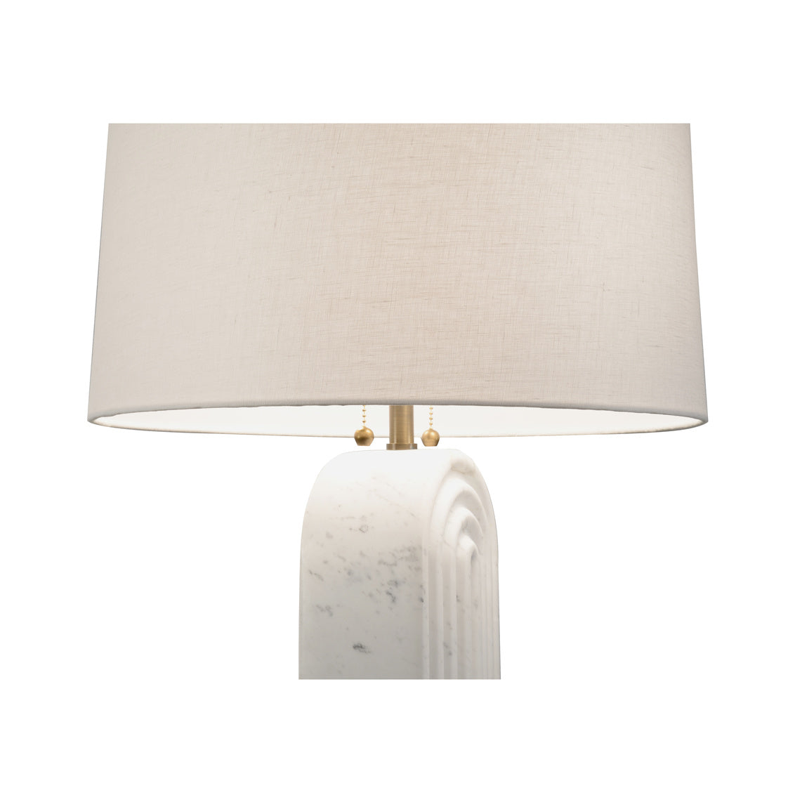 Lyssy Lamp