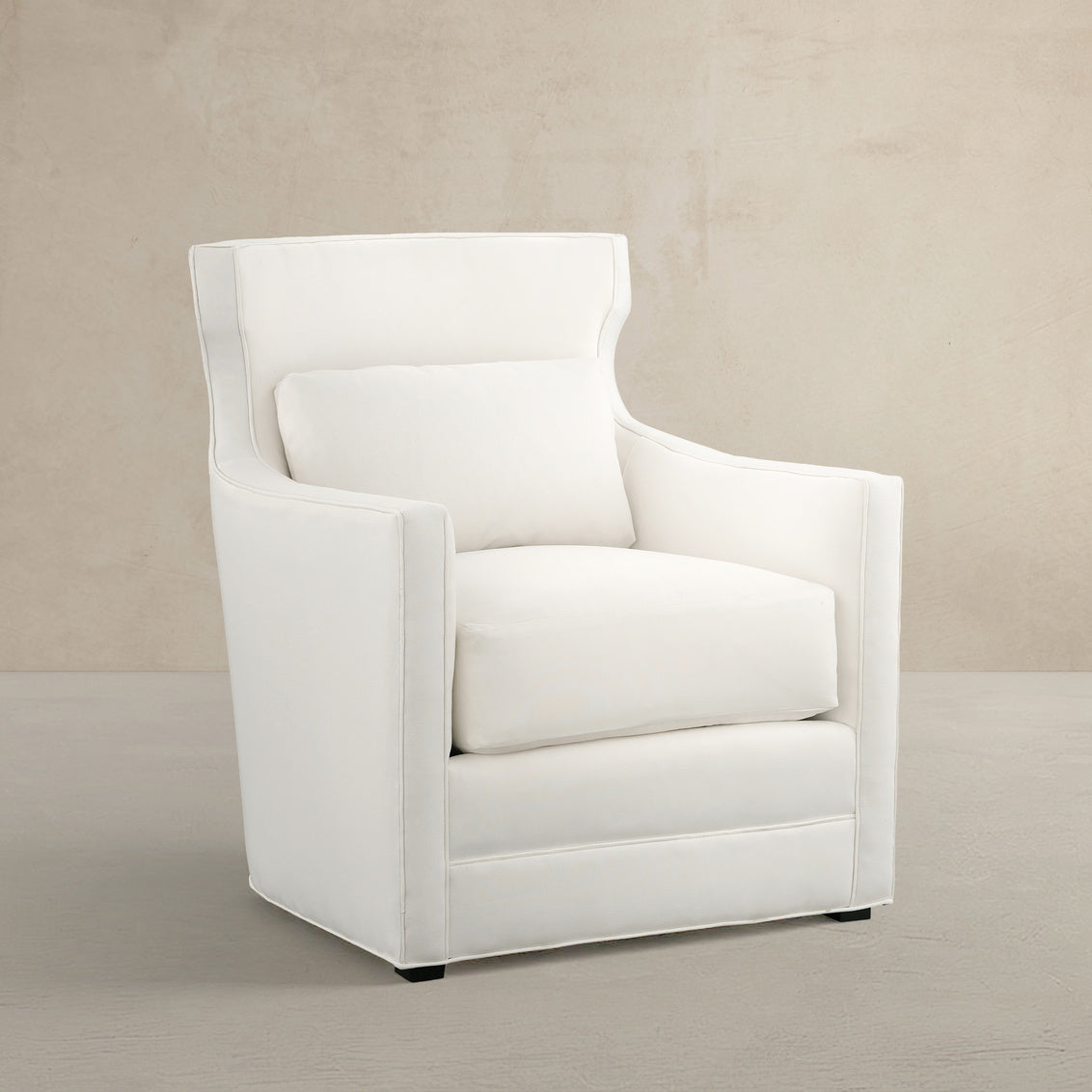 Ward Chair