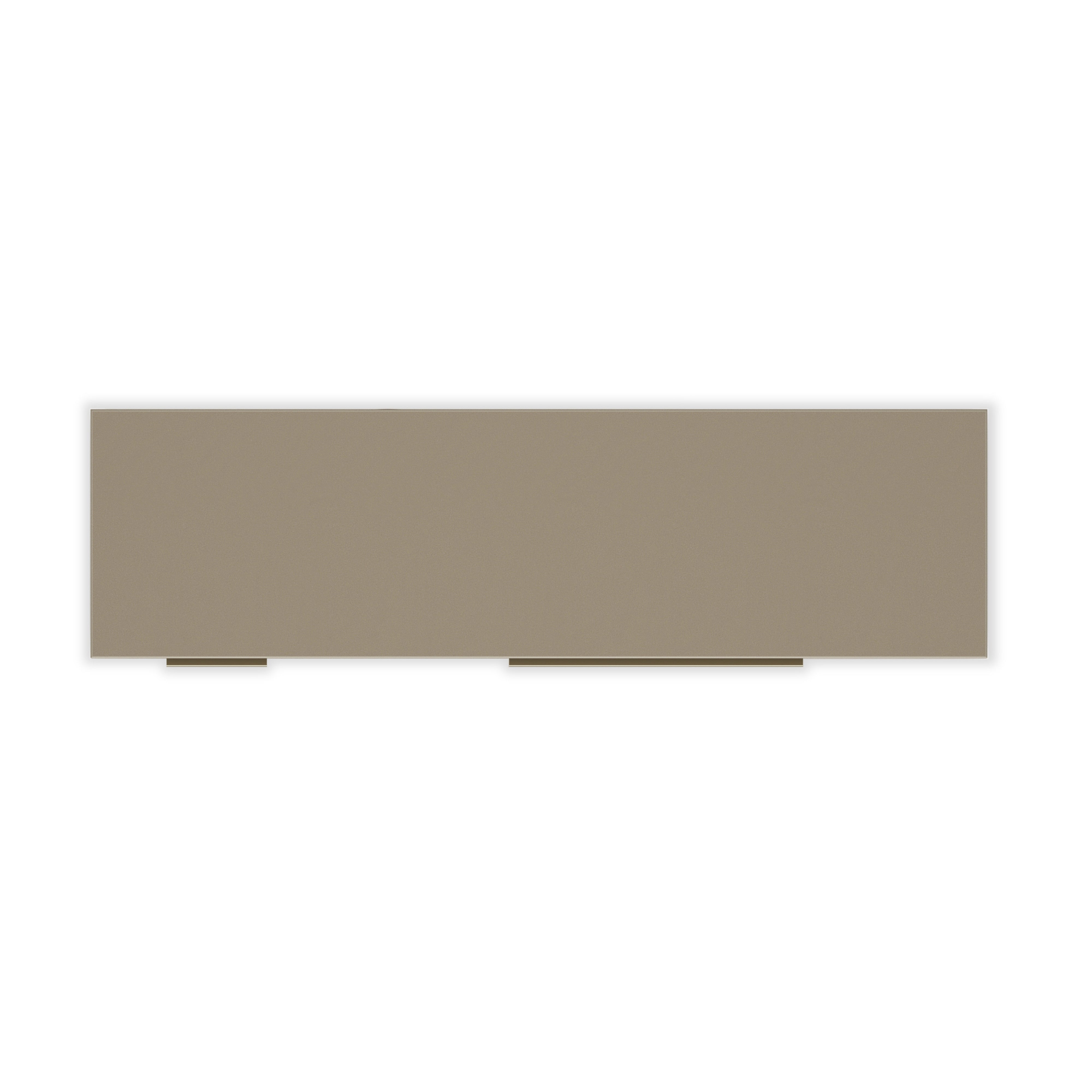 Oblique Dresser – Dressers by Caracole | Sutter & Vale