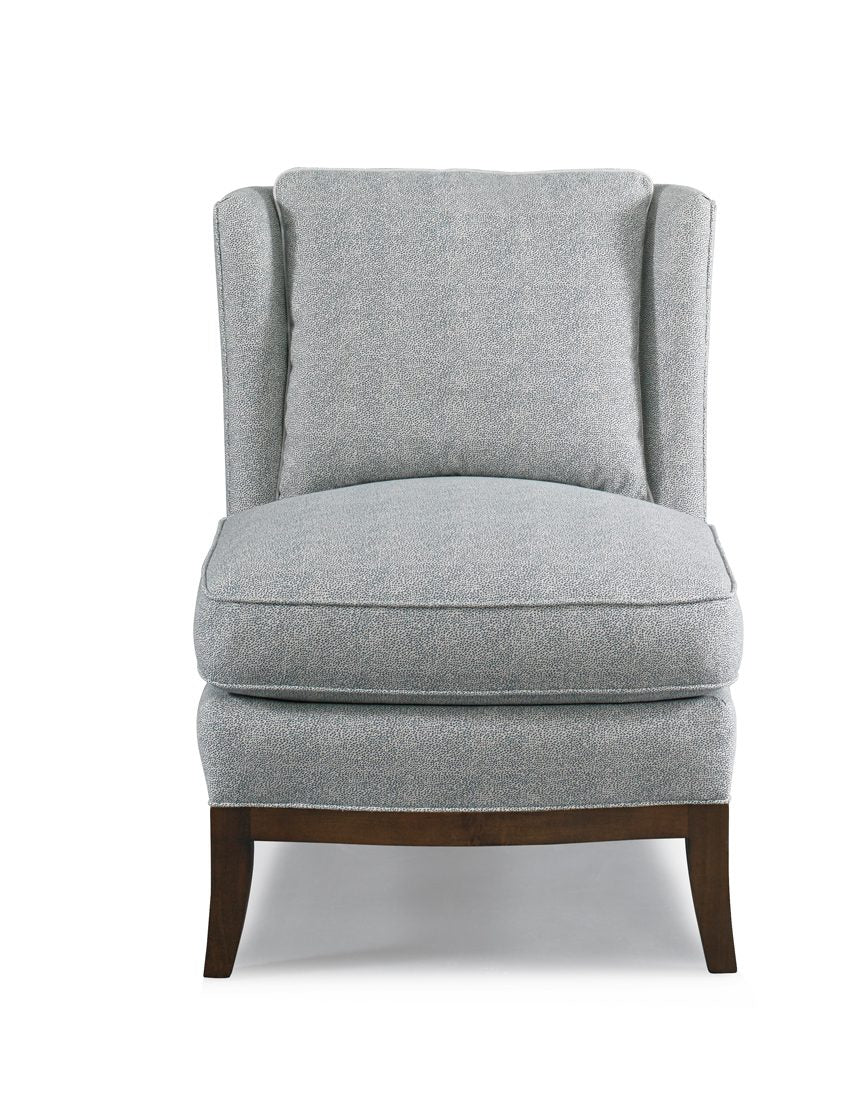 Cecily Chair