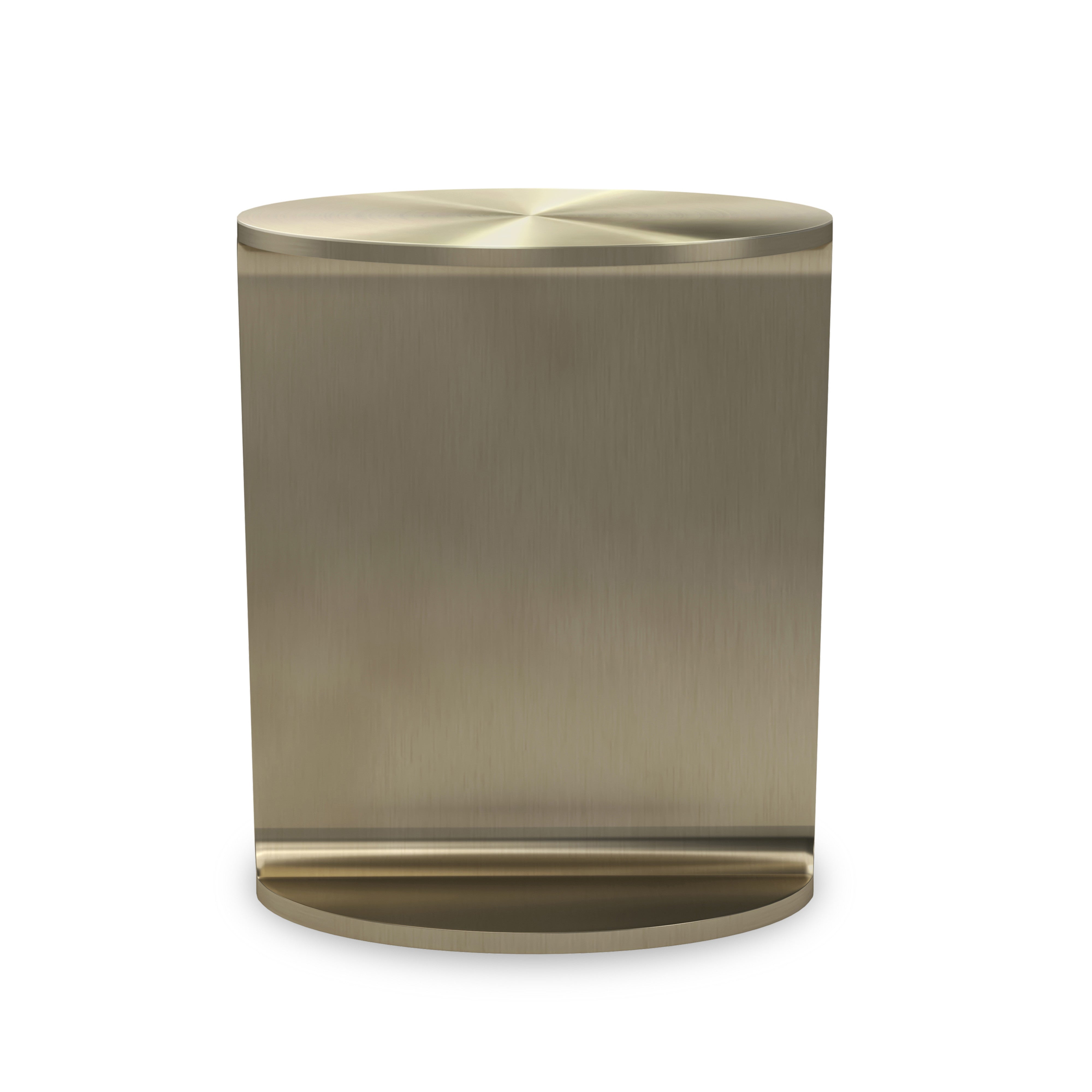 Rivet – Side & End Tables by Caracole | Sutter & Vale