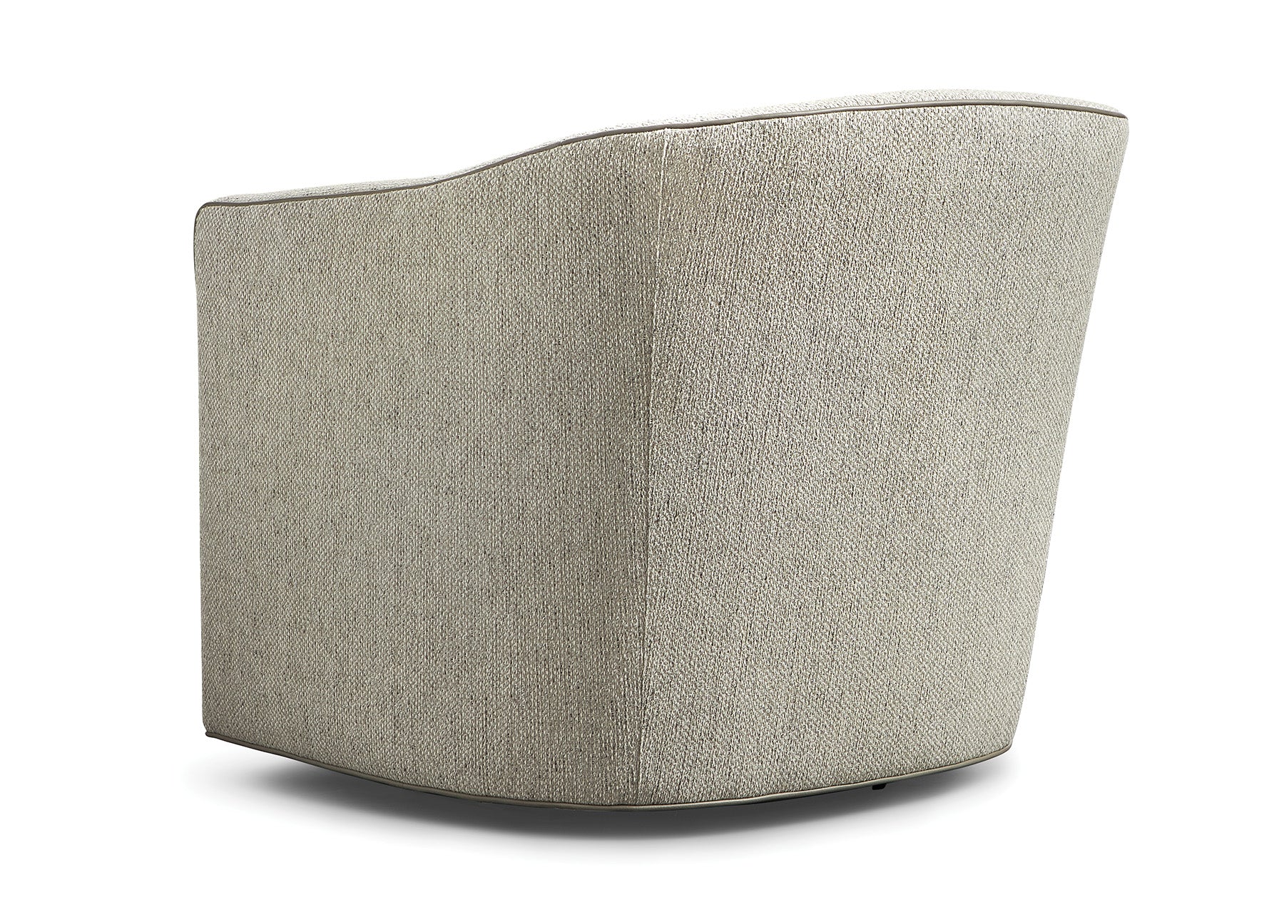 Maeve Swivel Chair