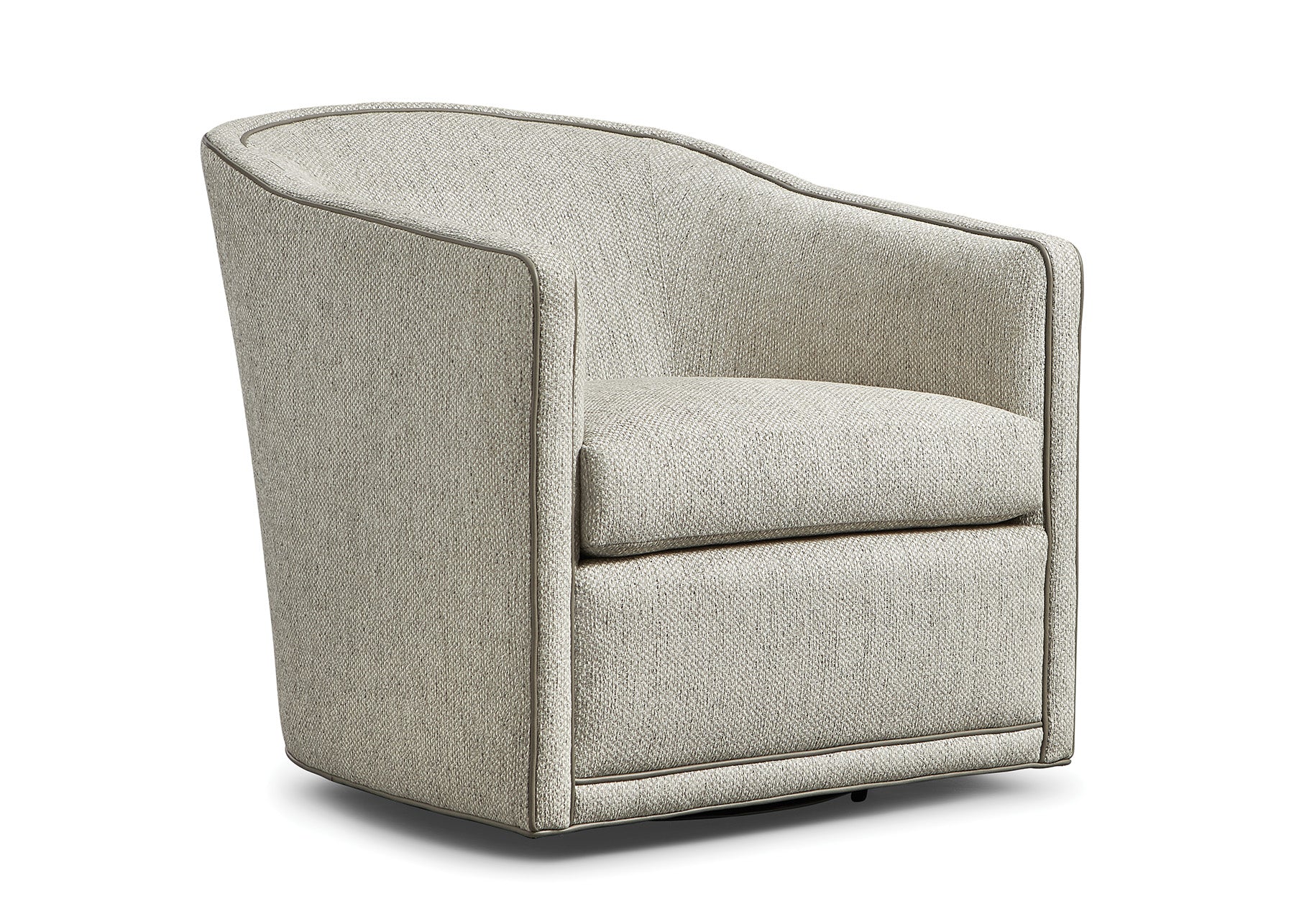 Maeve Swivel Chair