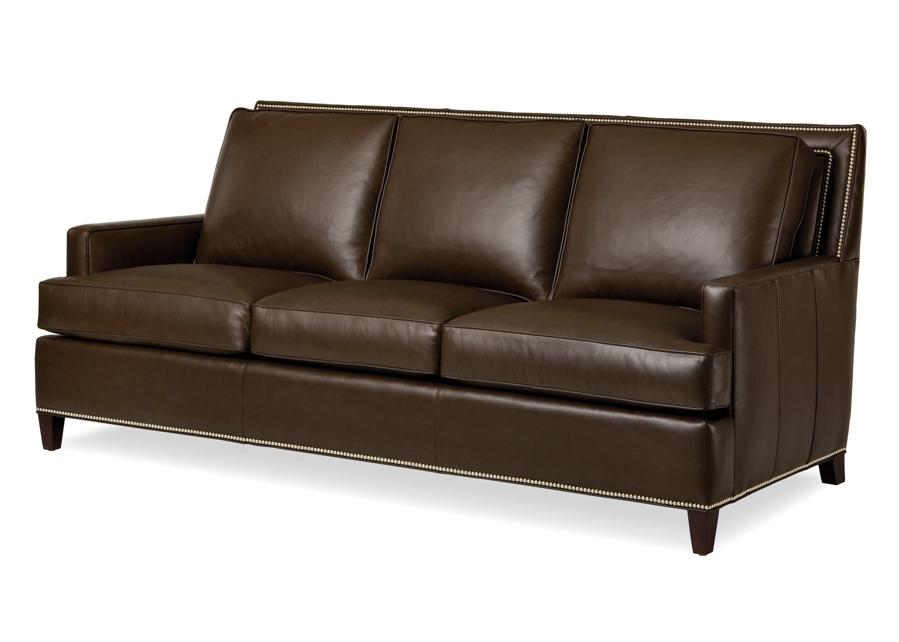 Arrington Sofa