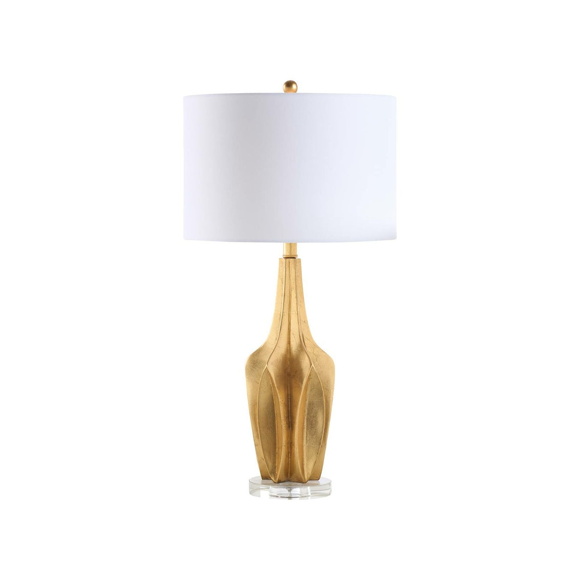 Nuala Lamp