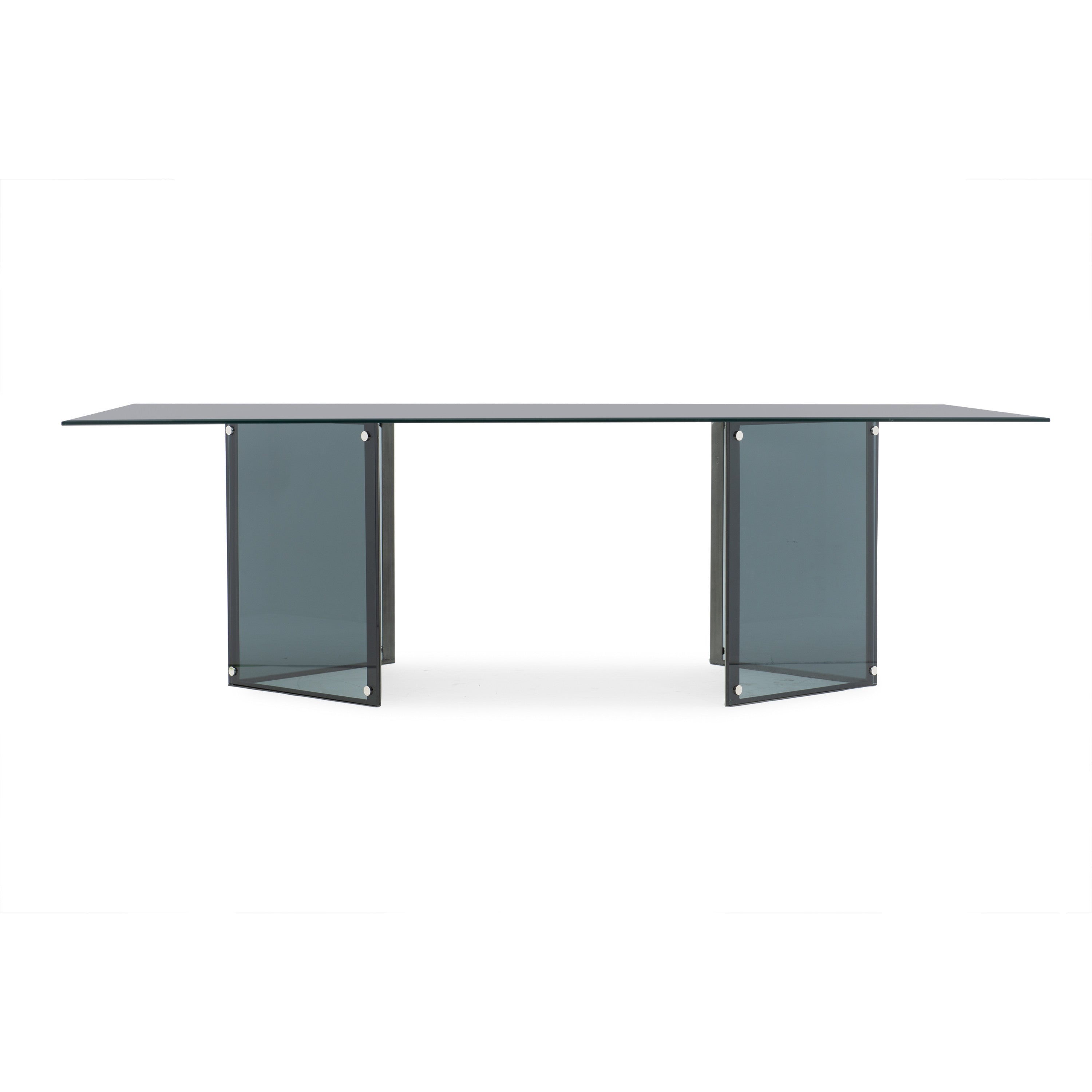 Expressions Dining Table Base