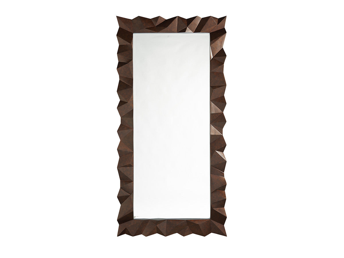 Atherton Floor Mirror