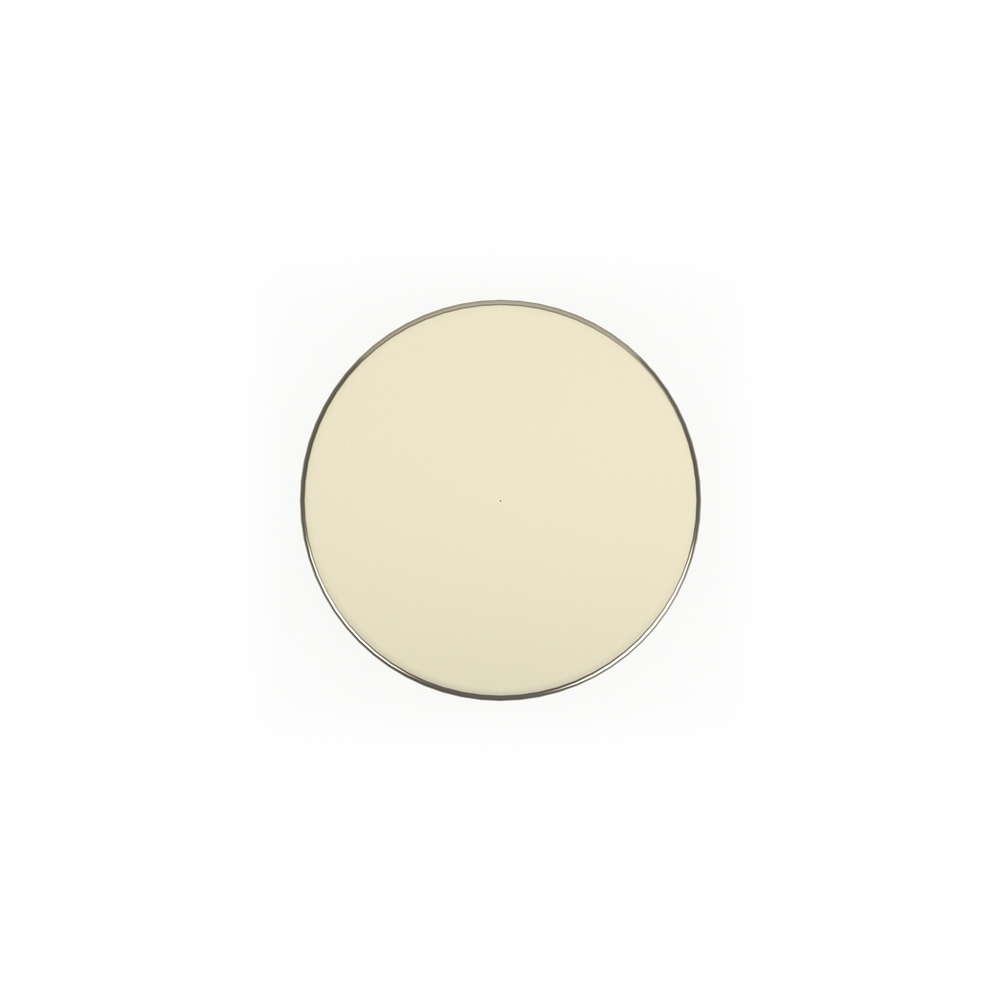 Rossetta Accent Table – Side & End Tables by Caracole | Sutter & Vale